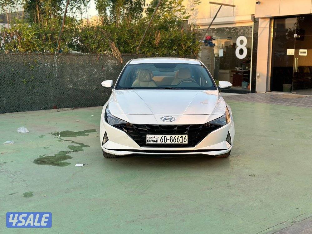 للبيع كاش او اقساط للمتعدين 40%1