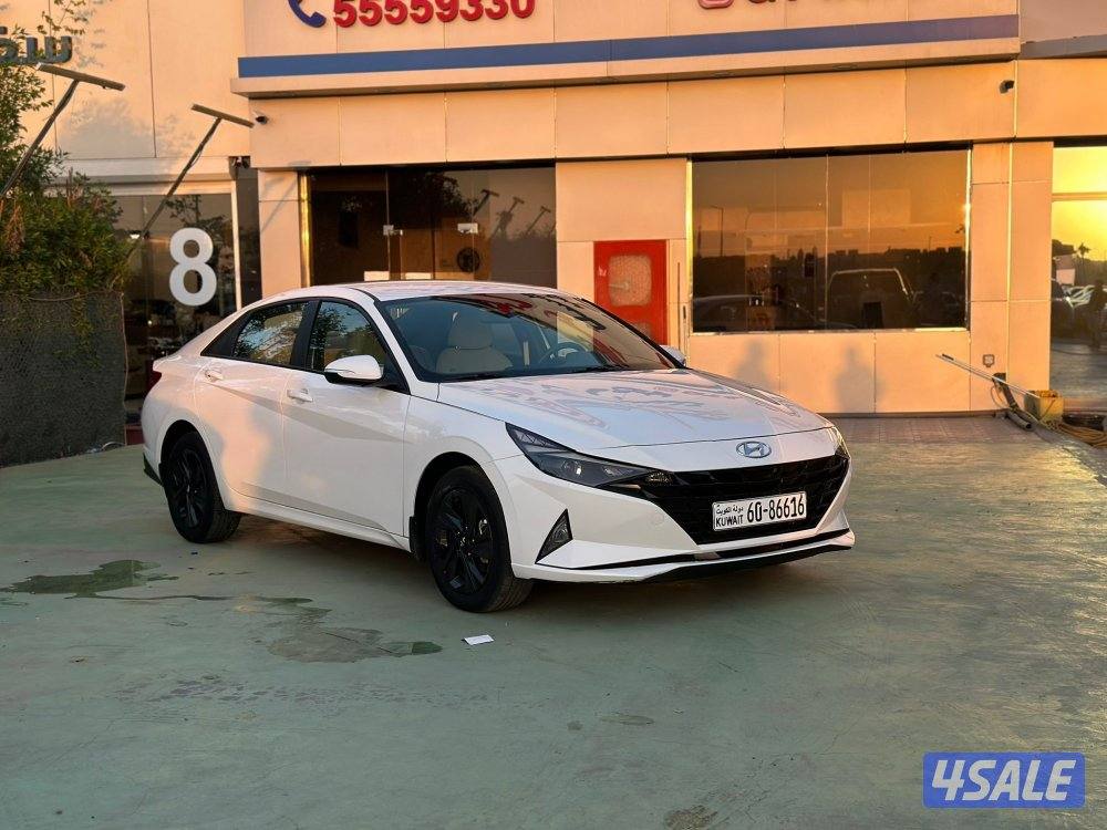 للبيع كاش او اقساط للمتعدين 40%0