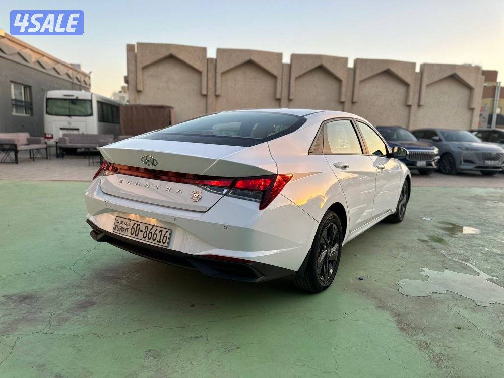 للبيع كاش او اقساط للمتعدين 40%2