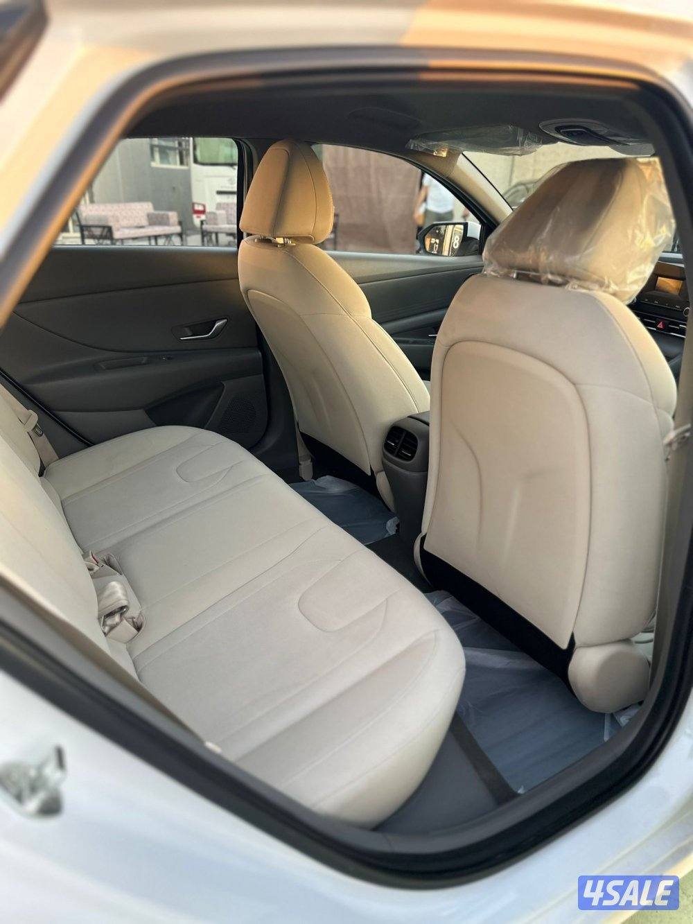 للبيع كاش او اقساط للمتعدين 40%4