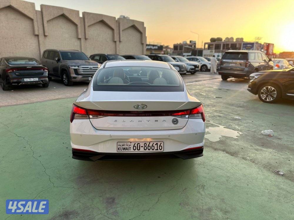 للبيع كاش او اقساط للمتعدين 40%3