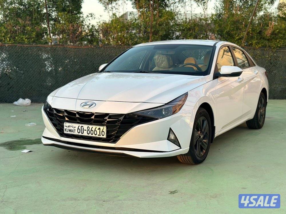 للبيع كاش او اقساط للمتعدين 40%5