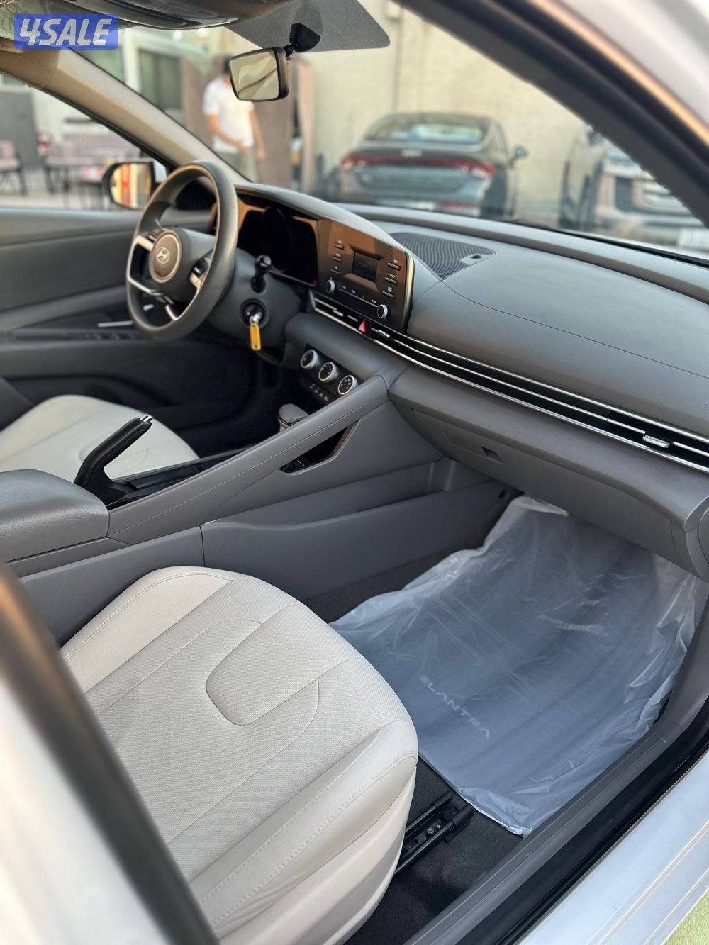 للبيع كاش او اقساط للمتعدين 40%6