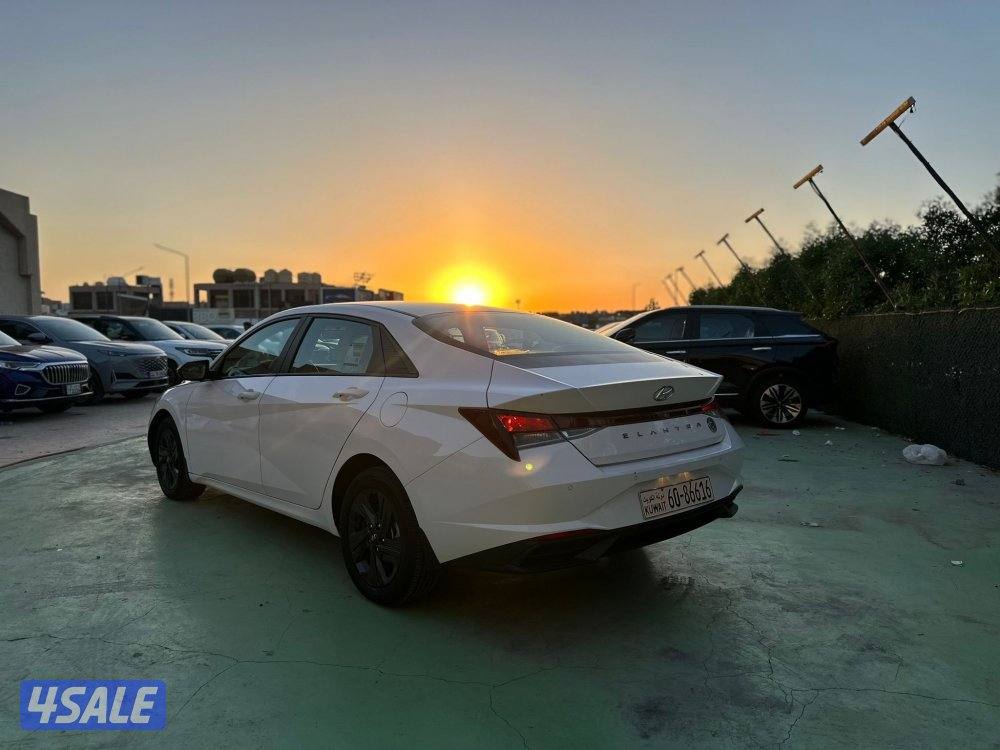 للبيع كاش او اقساط للمتعدين 40%7