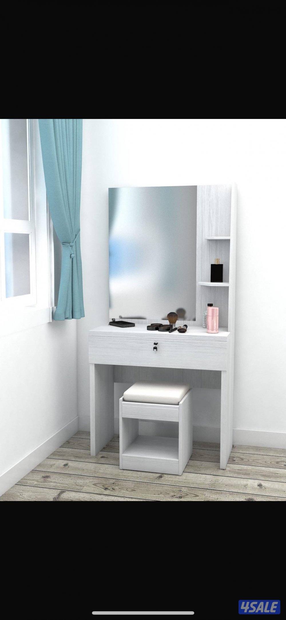 كبتات تفصال وجاهز2