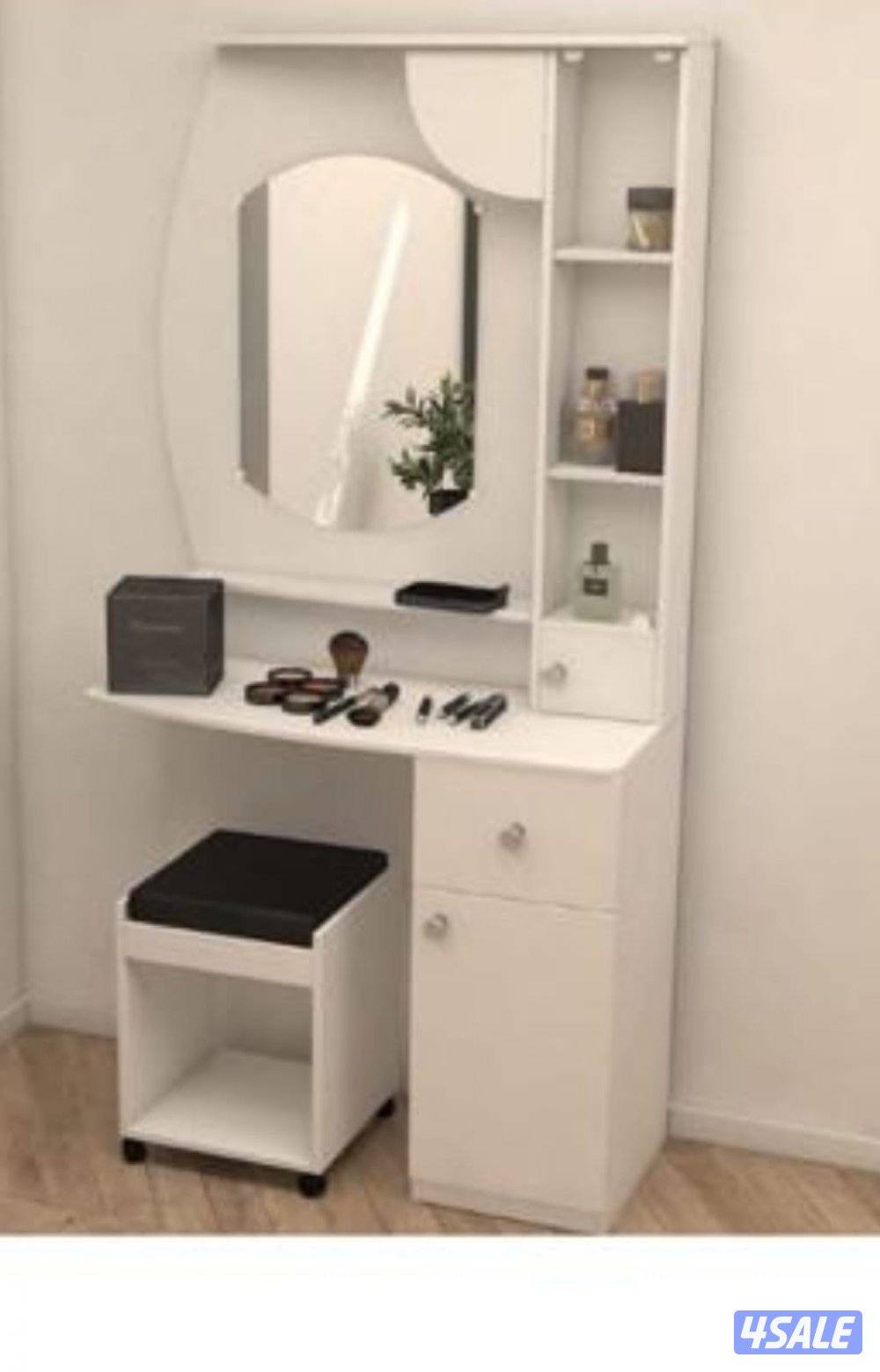 كبتات تفصال وجاهز3