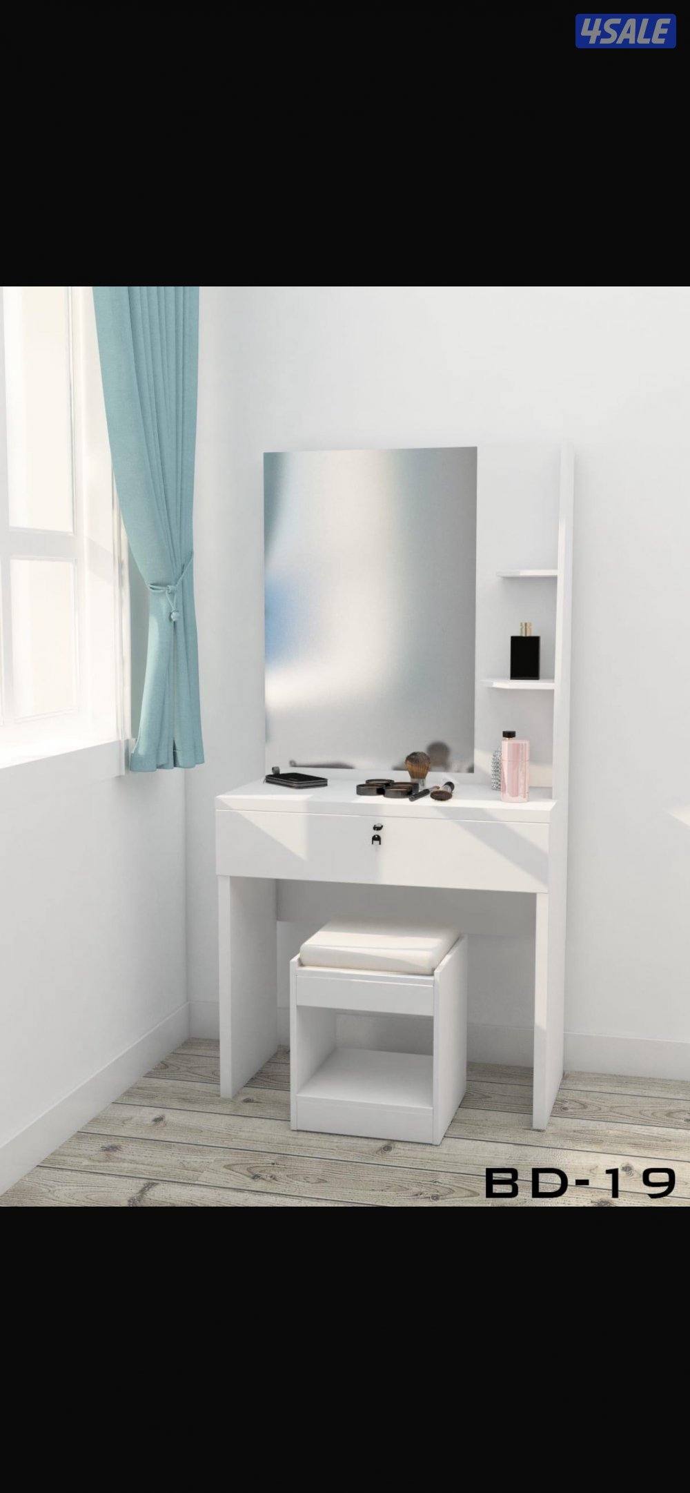 كبتات تفصال وجاهز4