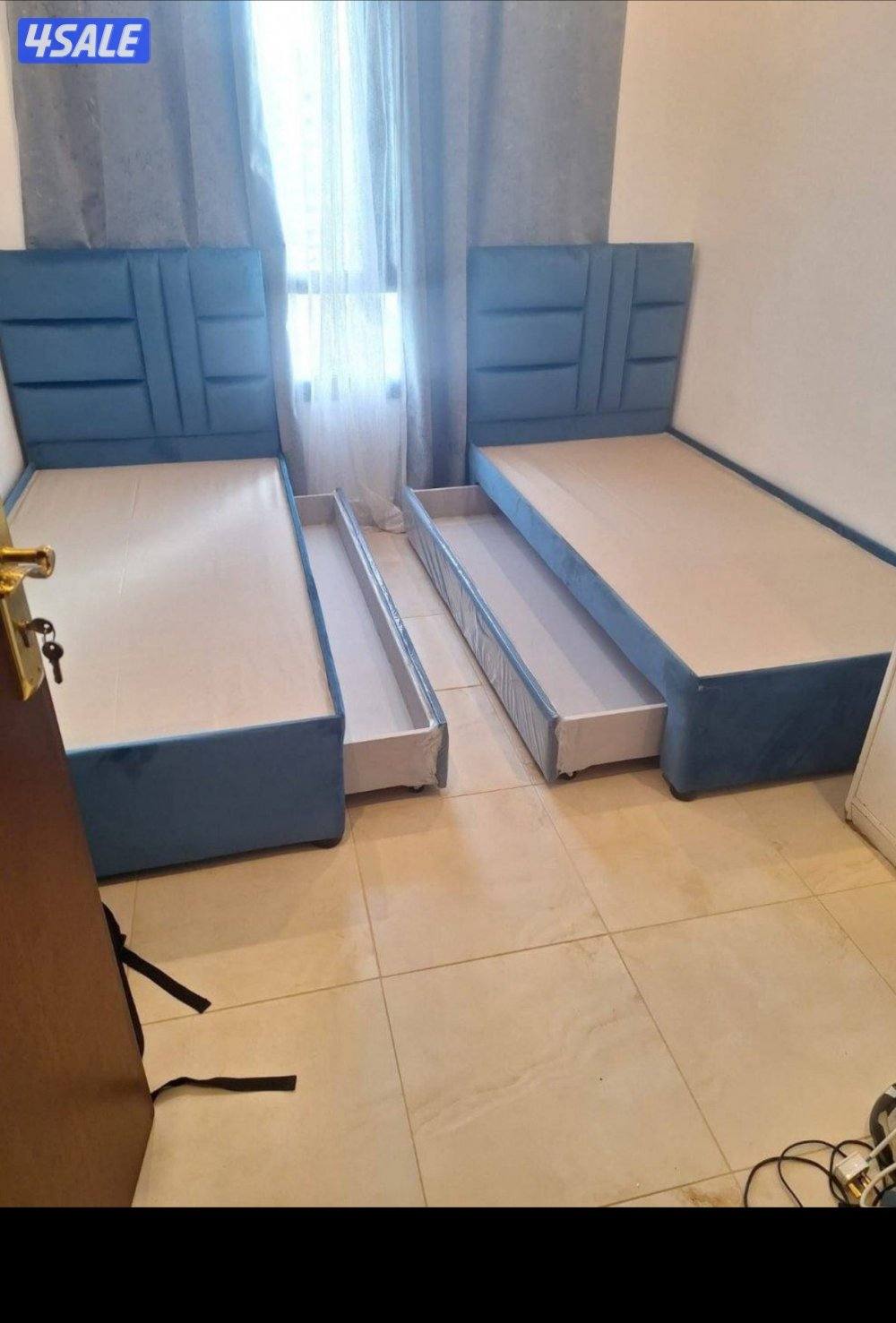 كبتات تفصال وجاهز5