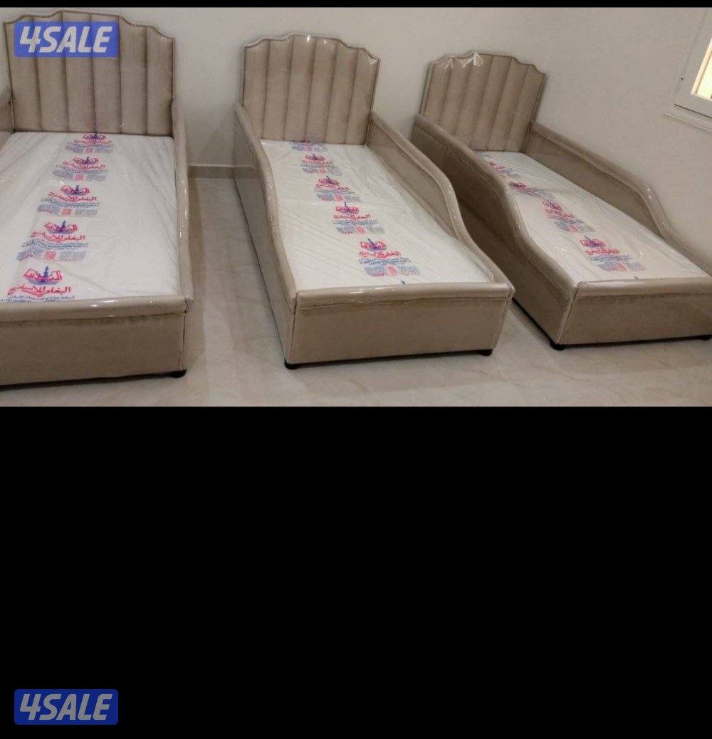 كبتات تفصال وجاهز8