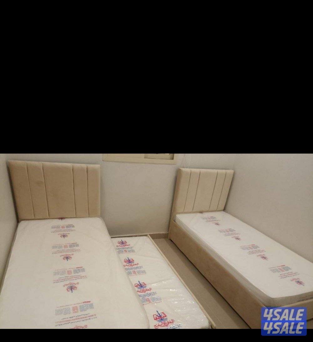 كبتات تفصال وجاهز7