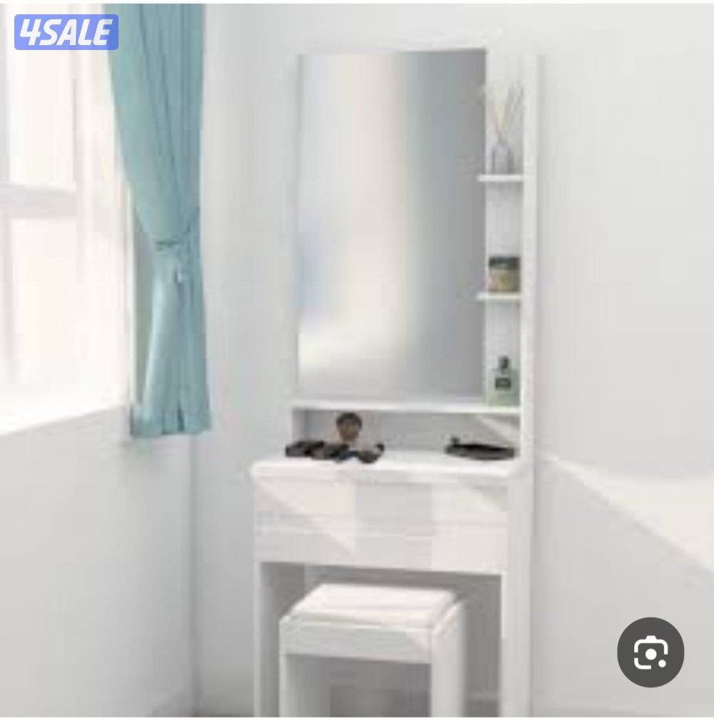 كبتات تفصال وجاهز9