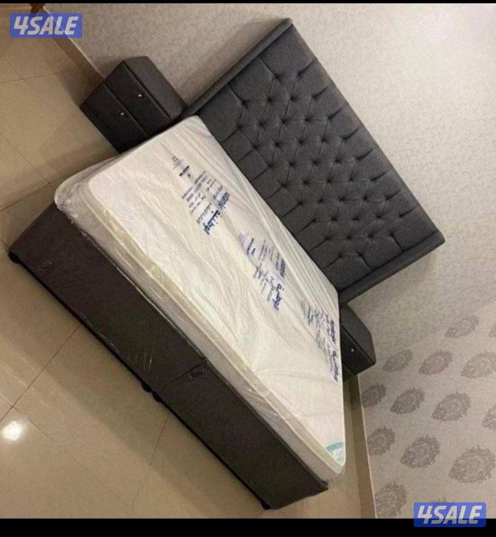 سراير حديد تفصال وجاهز2