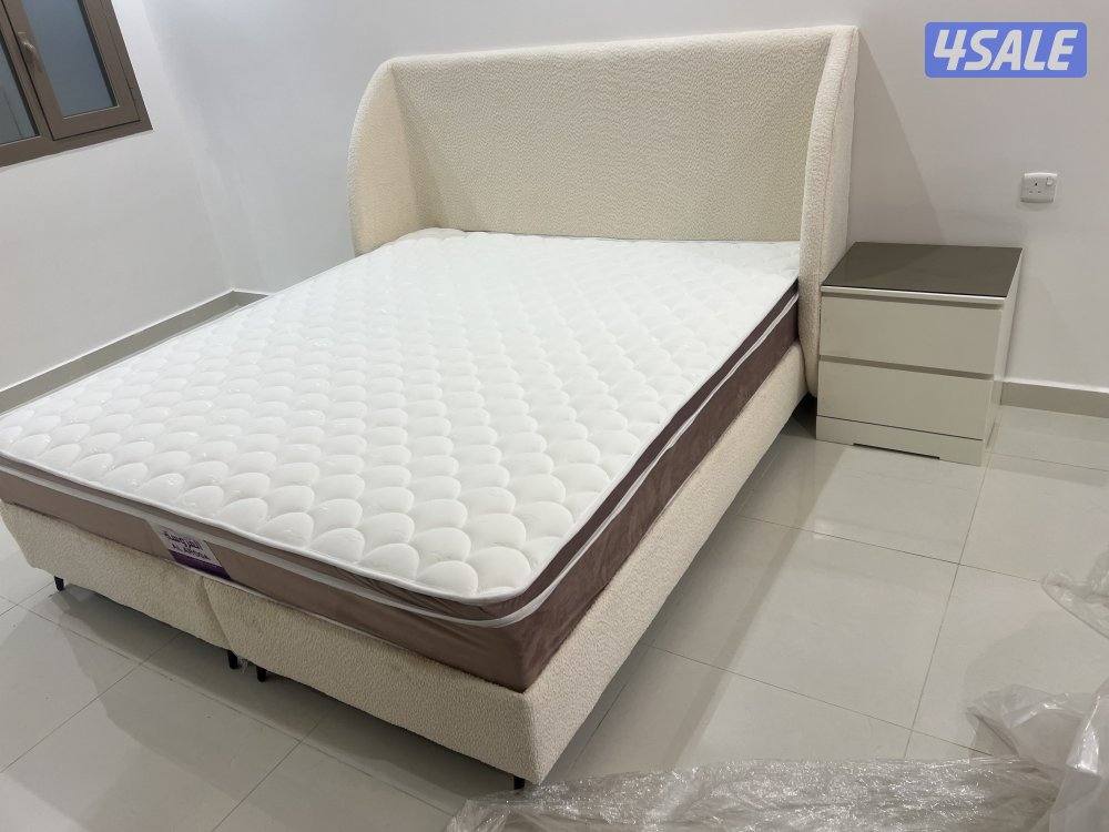 سراير طبيه سراير اطفال0