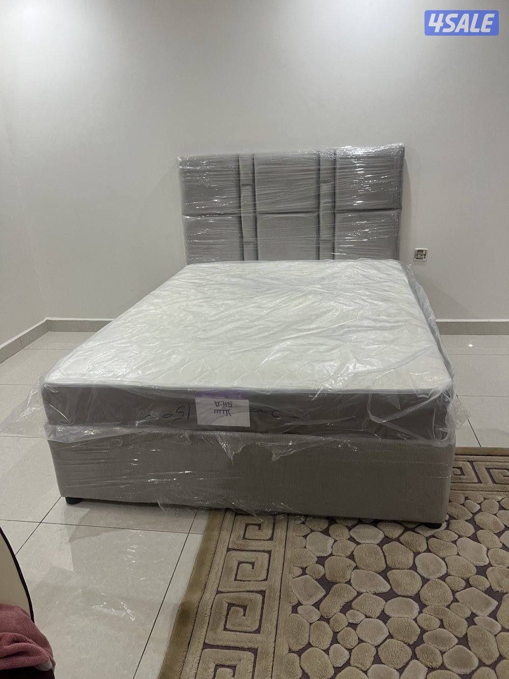 سراير طبيه سراير اطفال1