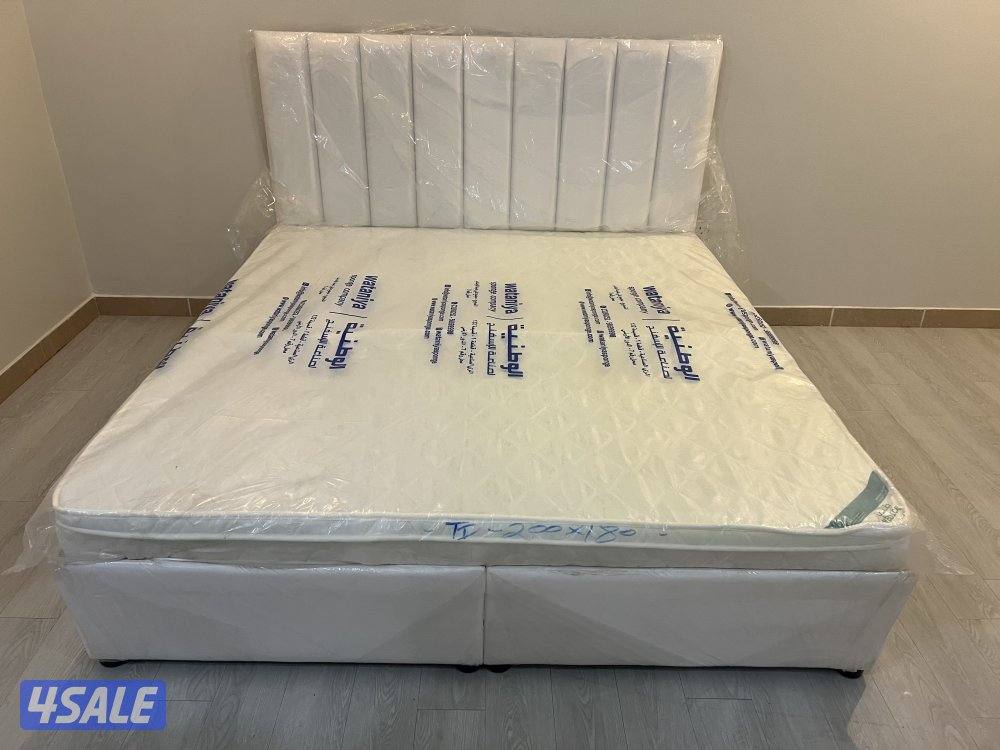 سراير طبيه سراير اطفال3