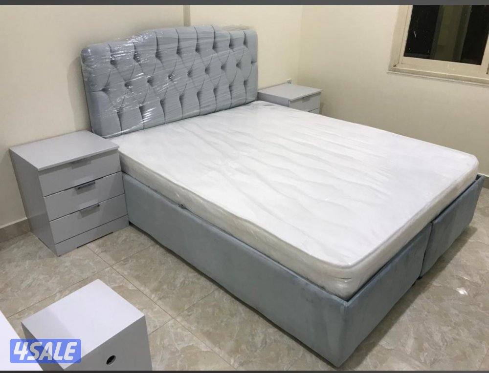 سراير طبيه سراير اطفال4