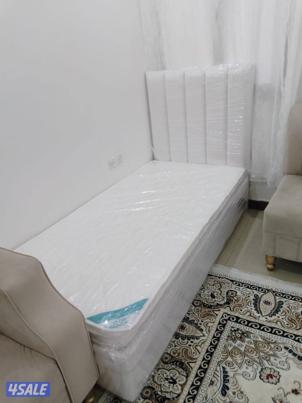 سراير طبيه سراير اطفال5