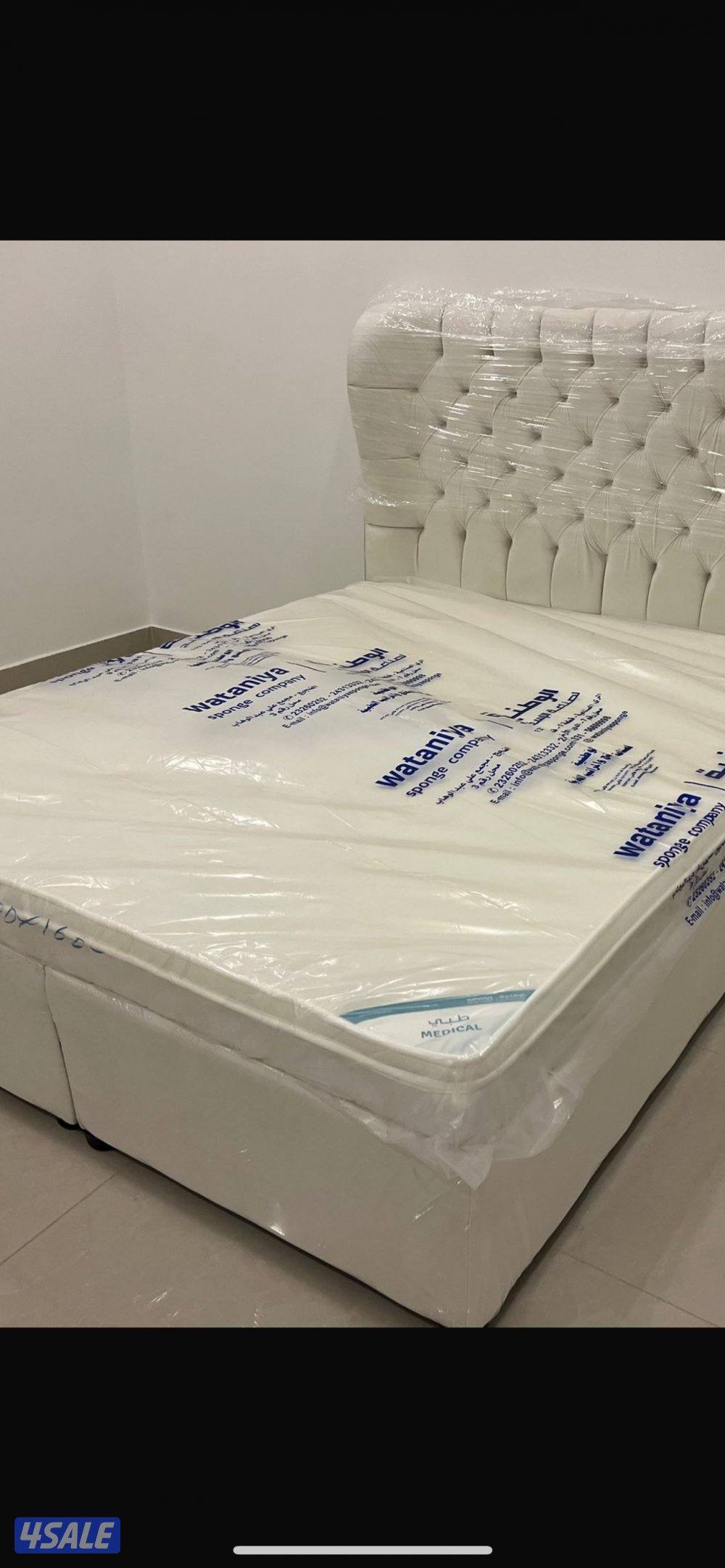 سراير طبيه سراير اطفال6