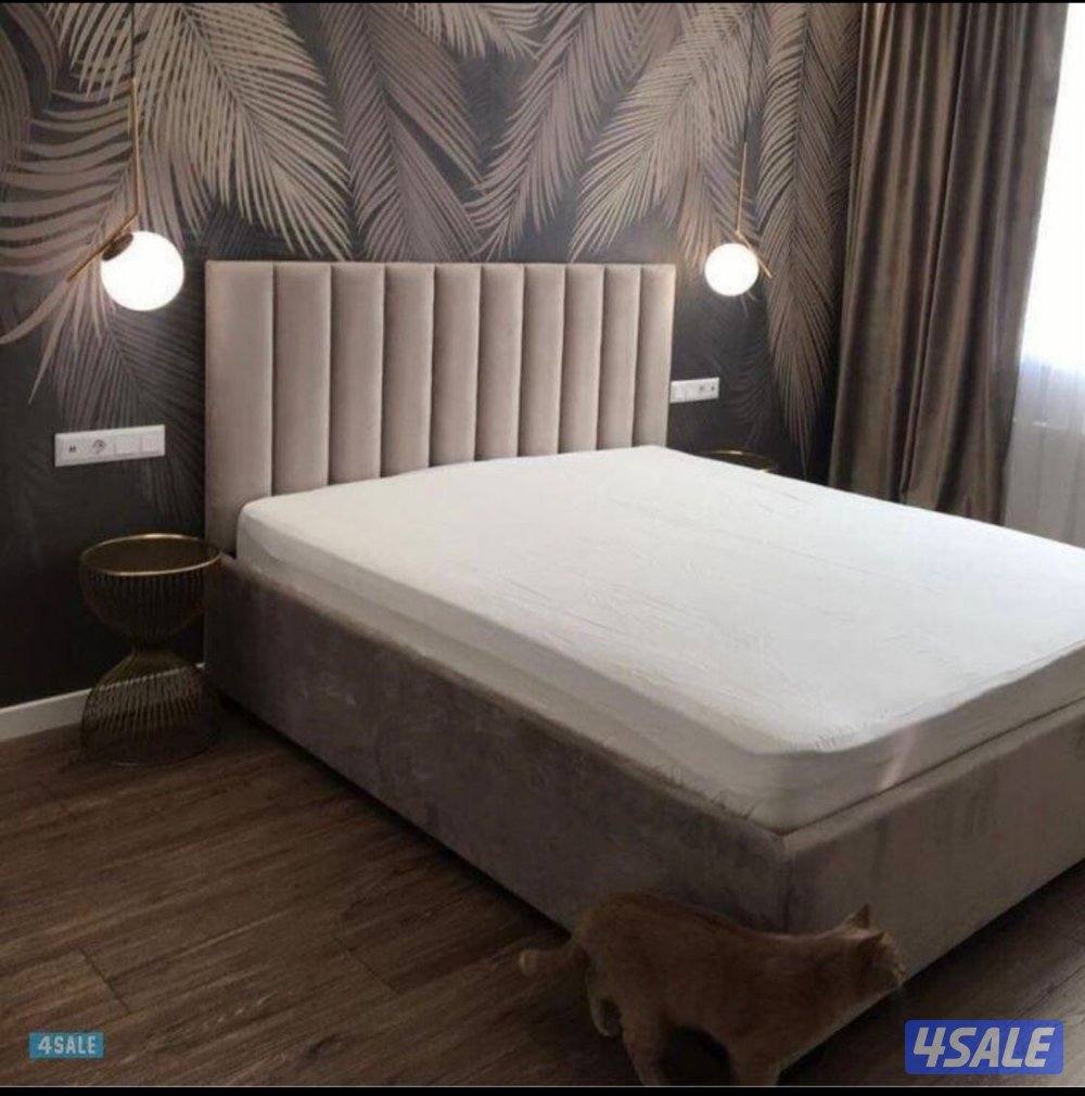 سراير طبيه سراير اطفال7