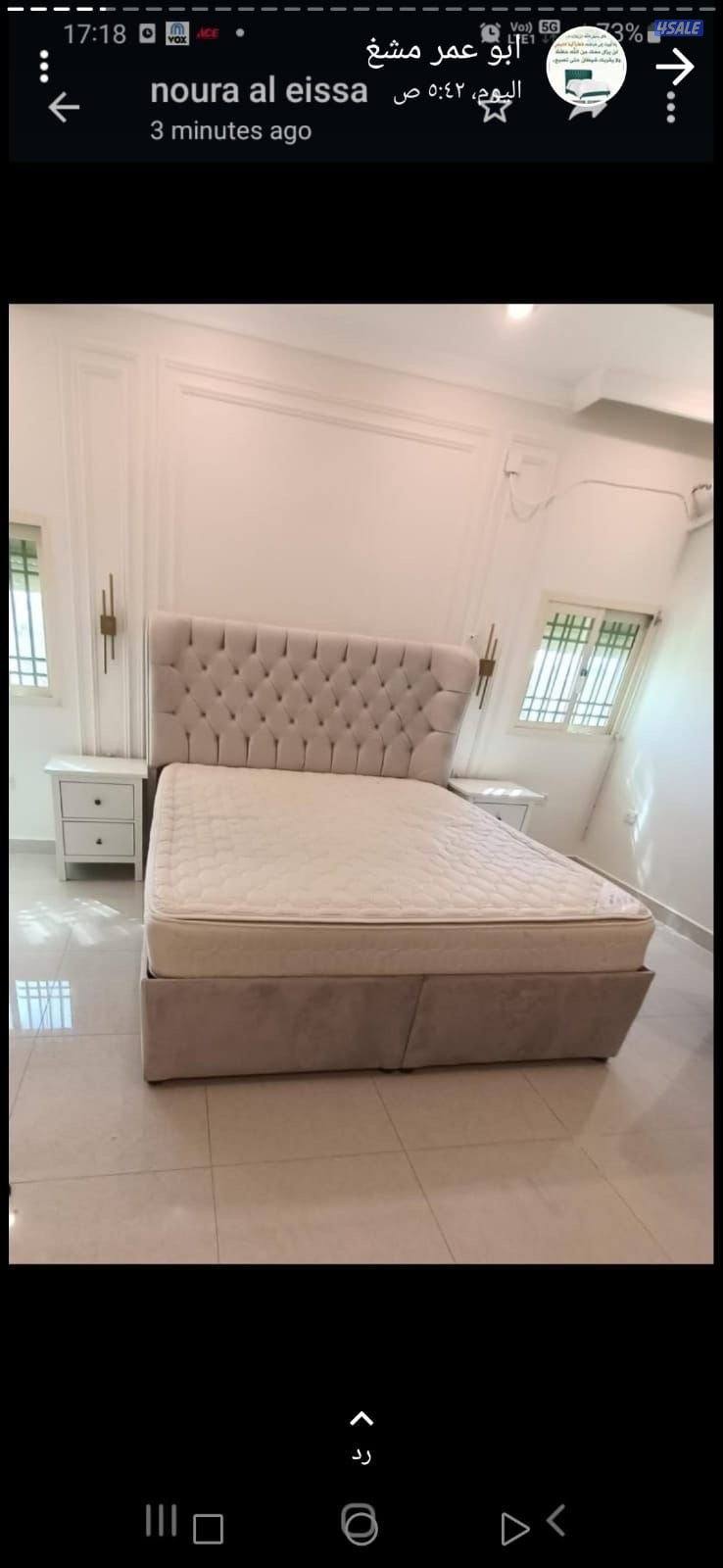 سراير طبيه سراير اطفال8