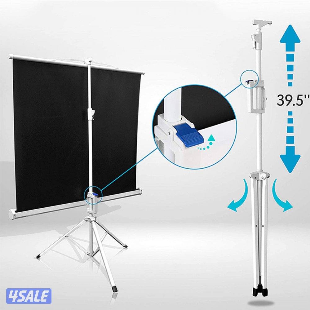 شاشة عرض بروجكتر2