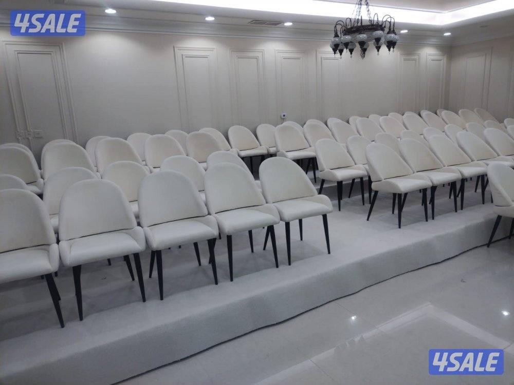 تجهيز حفلات تاجير جميع مستلزمات الافراح والمناسبات9