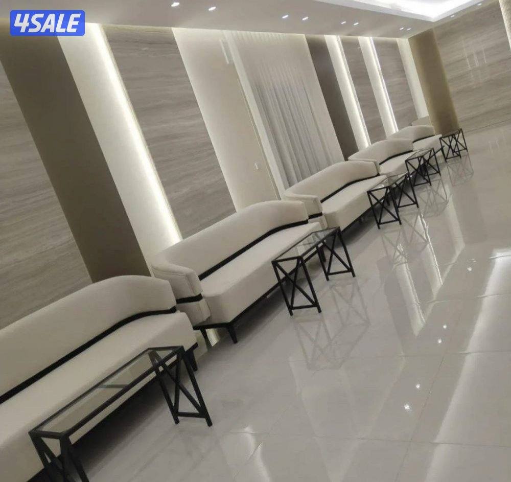 تجهيز حفلات تاجير جميع مستلزمات الافراح والمناسبات10