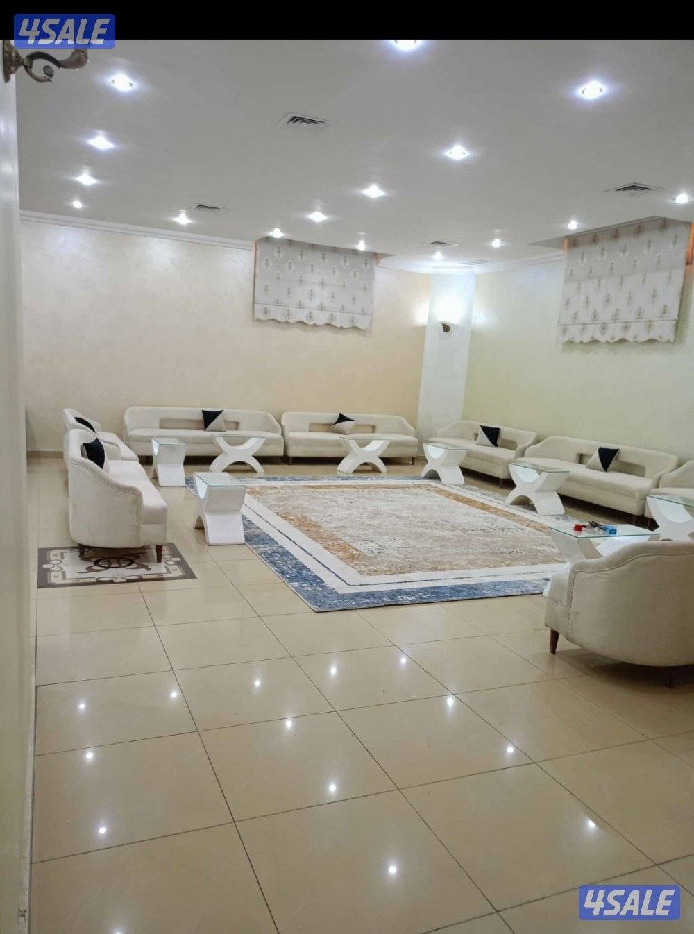 تجهيز حفلات تاجير جميع مستلزمات الافراح والمناسبات12