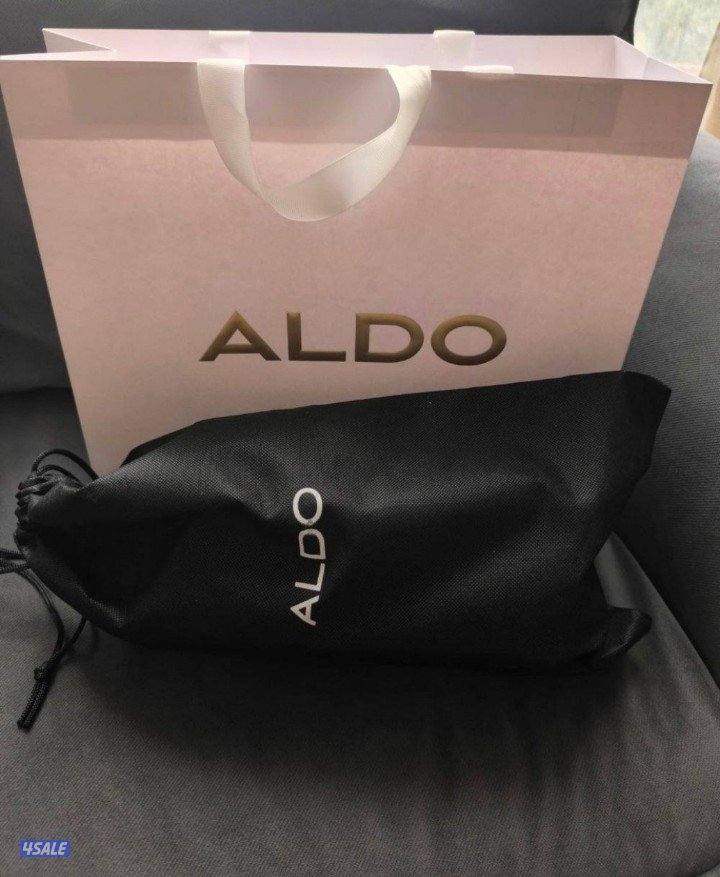 ALDO New1