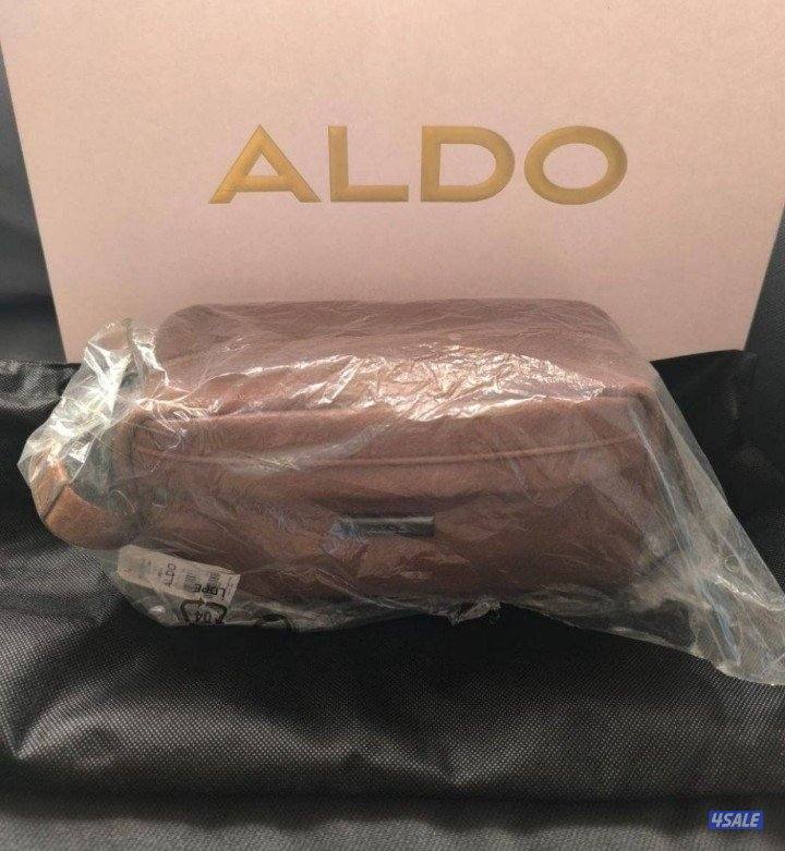 ALDO New2