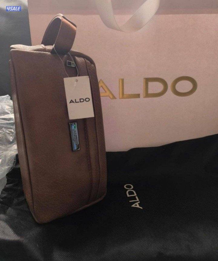 ALDO New3