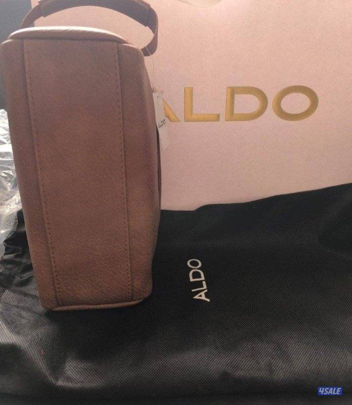 ALDO New5