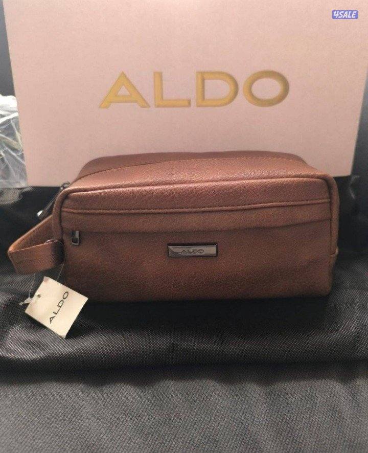 ALDO New4