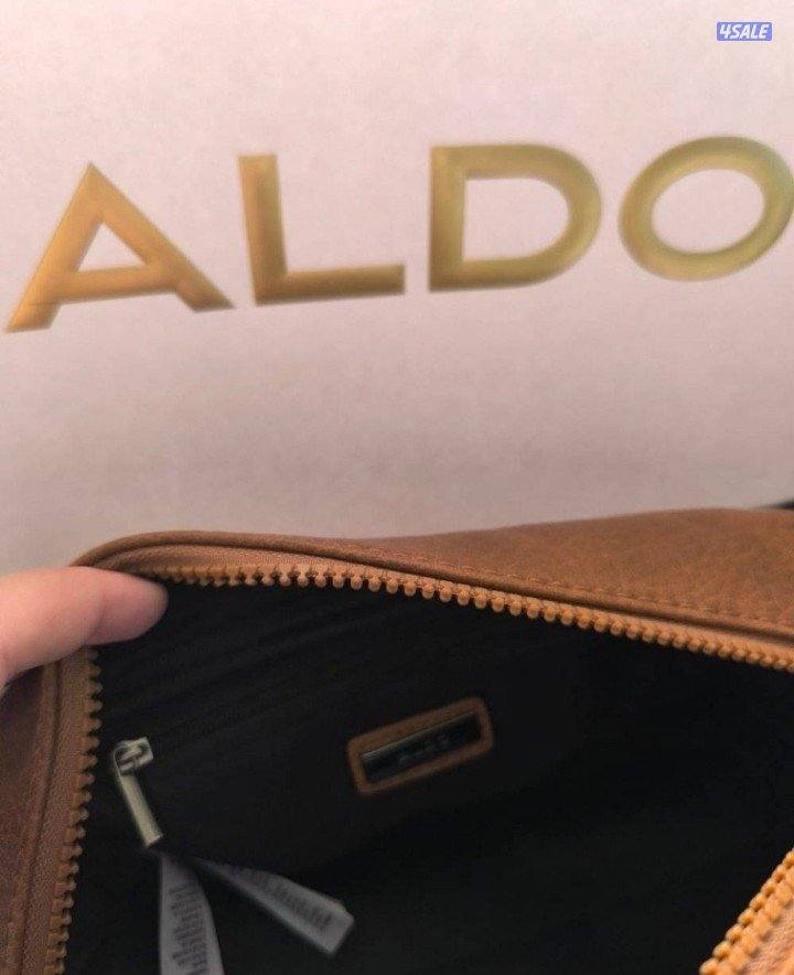 ALDO New7