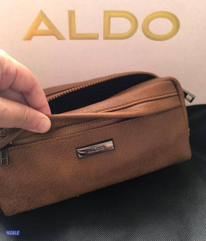 ALDO New9