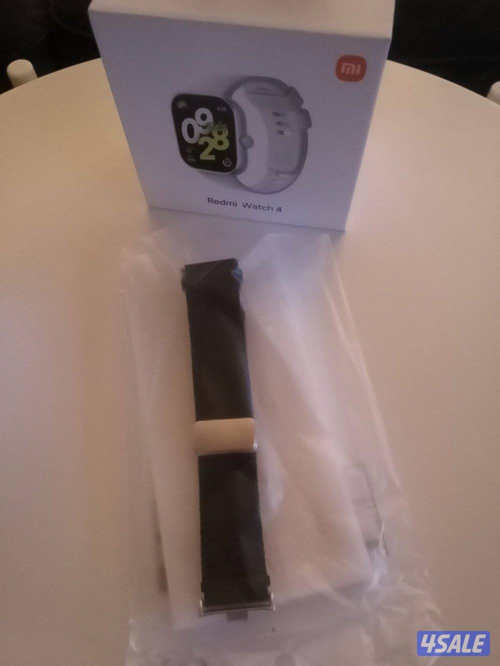 ساعة جديدة1