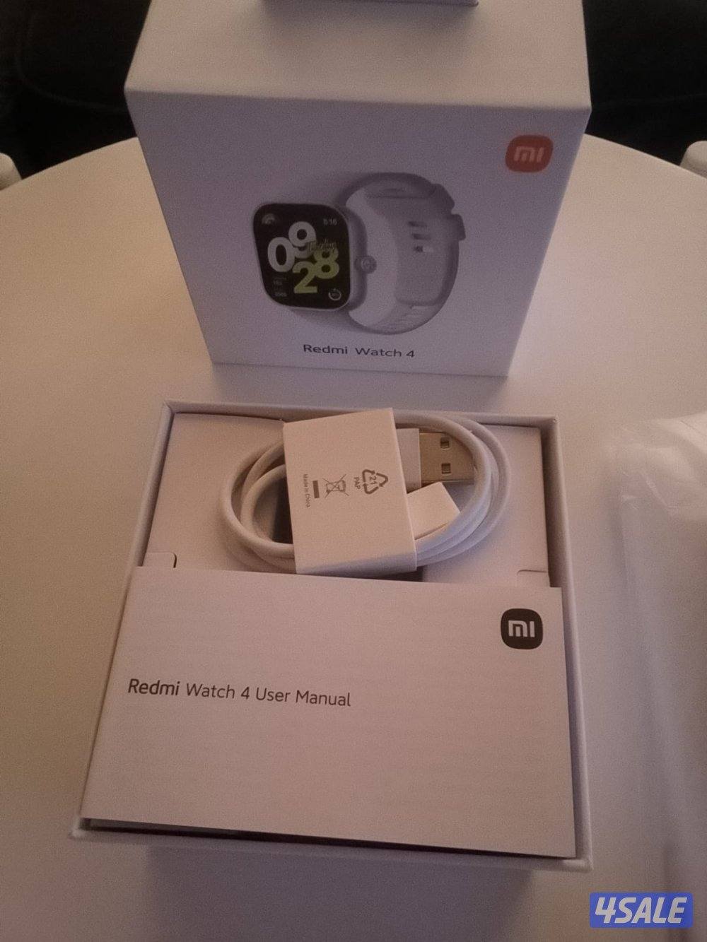 ساعة جديدة2