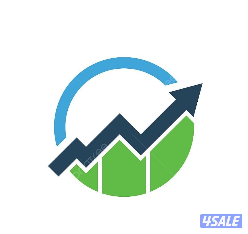 مدير حسابات خبرة كبيرة في إدارة المشاريع والنظم المحاسبية0