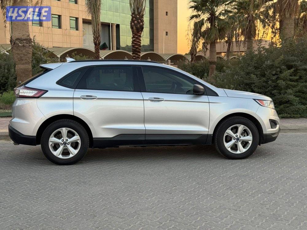 صبغ الوكالة بحالة فوق الممتازة1