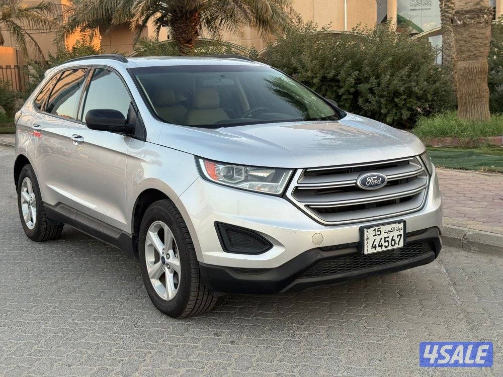 صبغ الوكالة بحالة فوق الممتازة2