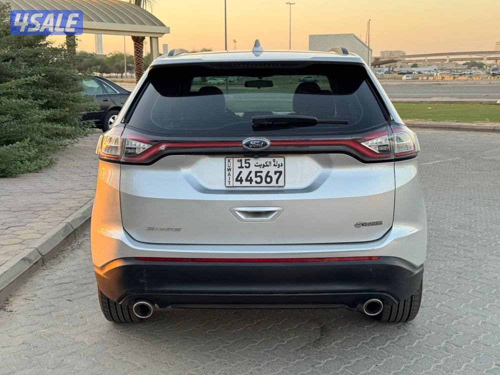 صبغ الوكالة بحالة فوق الممتازة3