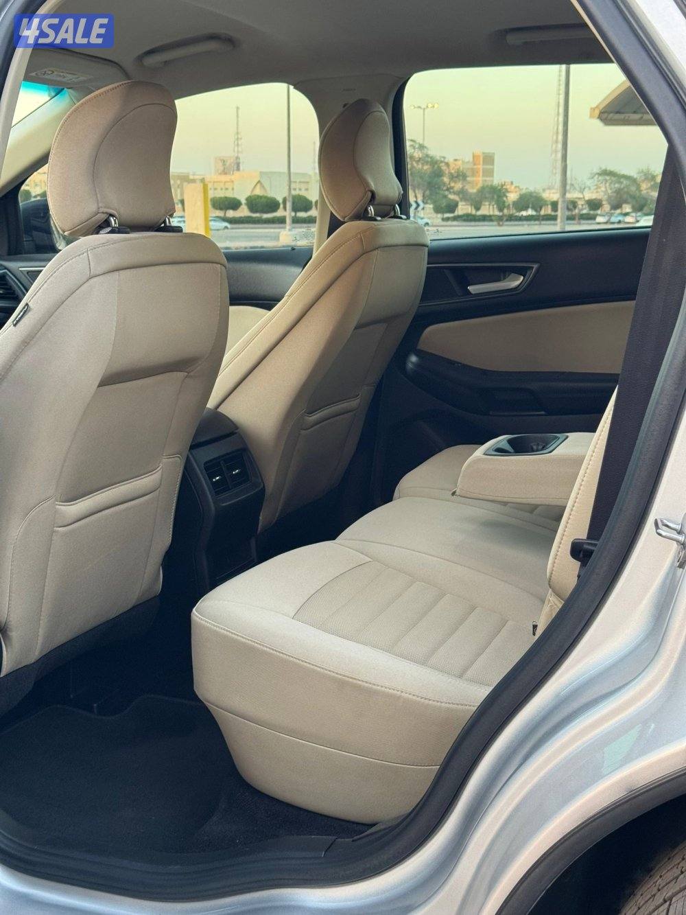 صبغ الوكالة بحالة فوق الممتازة5