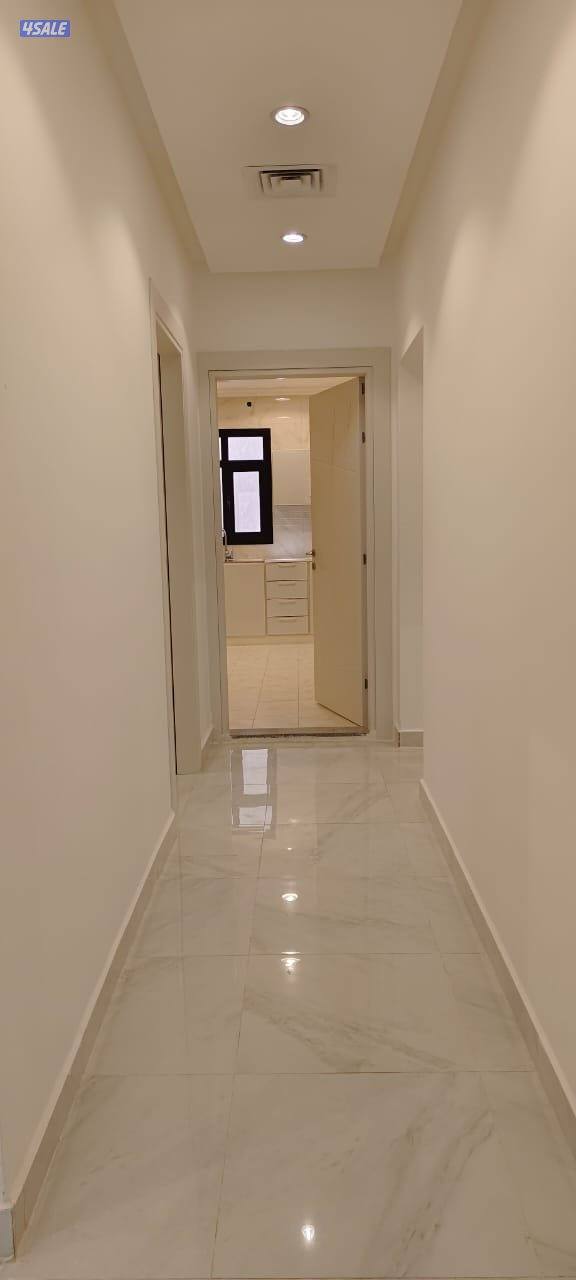 للايجار شقق في الصديق ((بدون عموله ))0