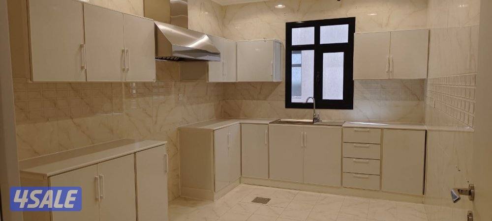 للايجار شقق في الصديق ((بدون عموله ))2