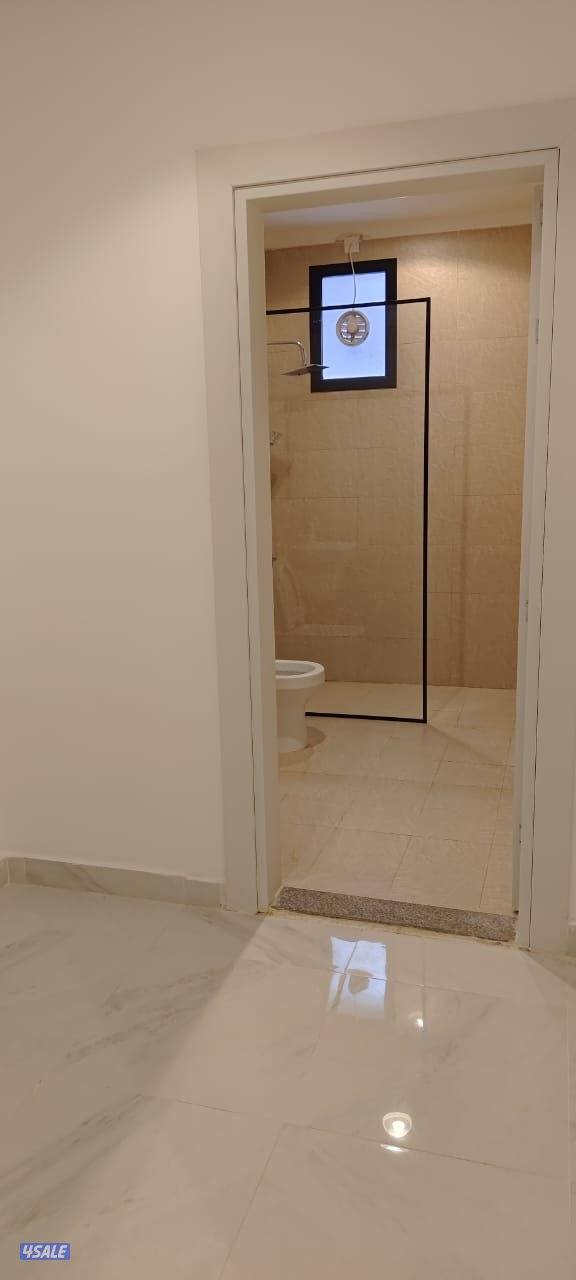 للايجار شقق في الصديق ((بدون عموله ))3