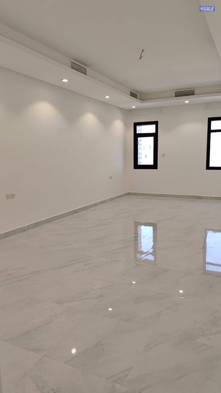 للايجار شقق في الصديق ((بدون عموله ))4