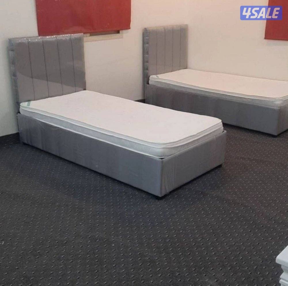 سراير طبي وفرشات للبيع جميع المقاسات5