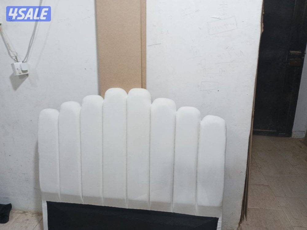 سراير سرير نفر سرير نفر ونص سرير نفرين للبيع3