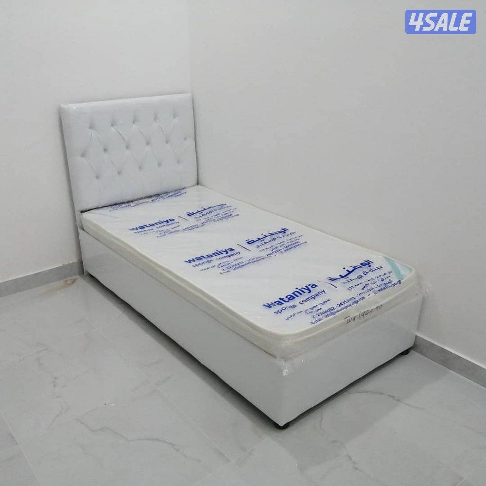 سراير سرير نفر سرير نفر ونص سرير نفرين للبيع8