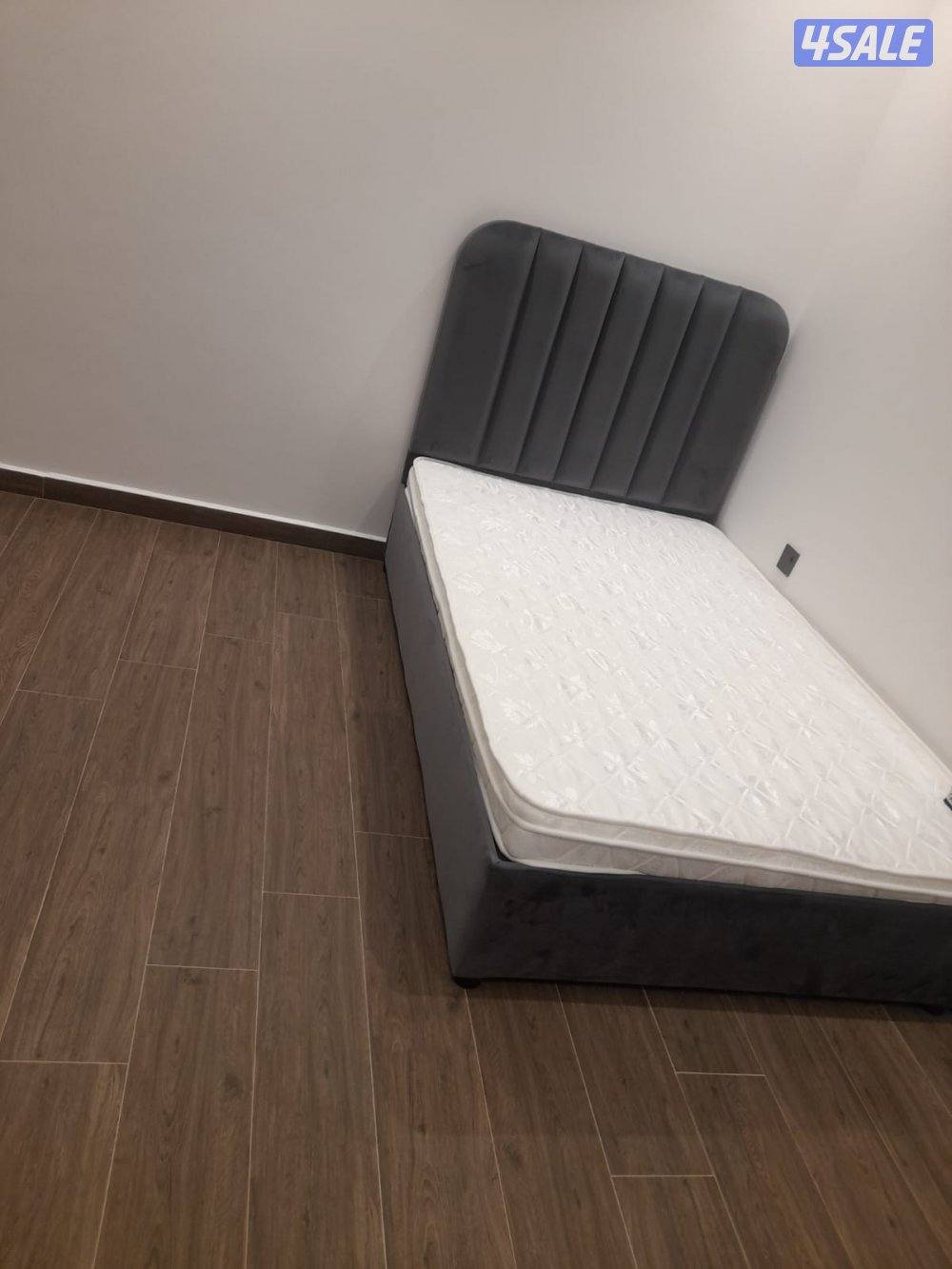 سراير طبيه للبيع جميع المقاسات متوفره عندي4